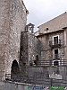 Castel del Monte 10_P8279970+.jpg